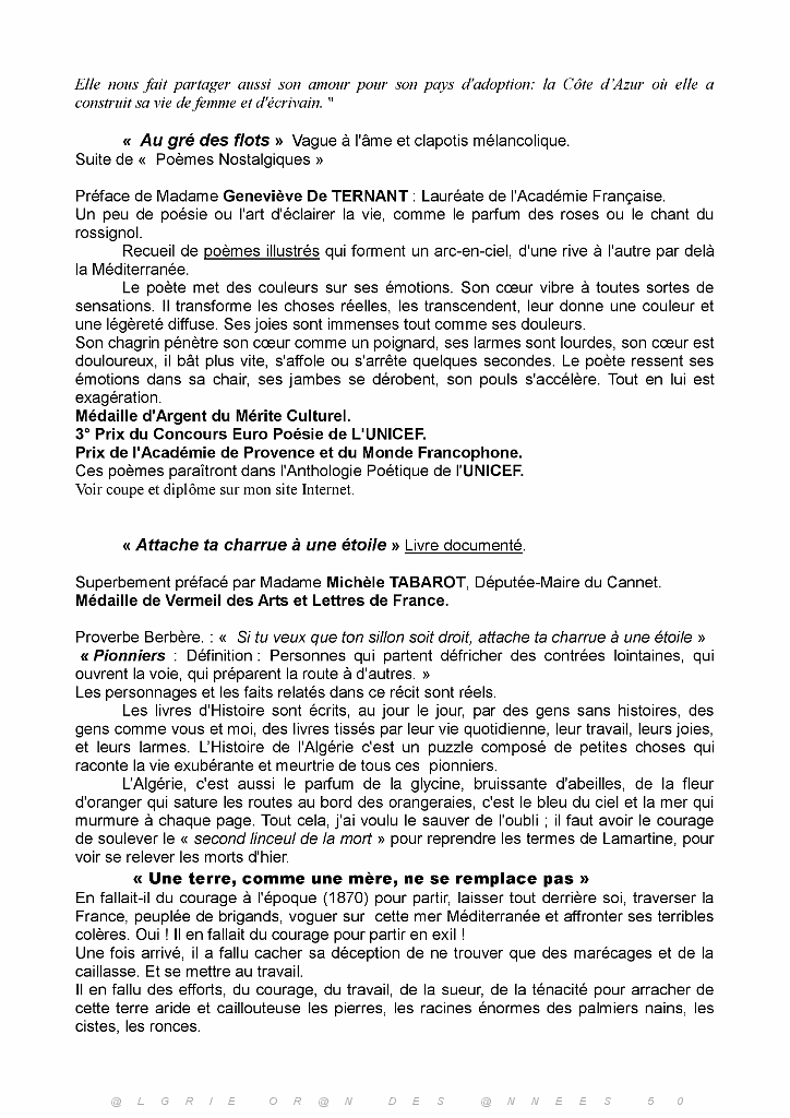 2 PRESENTATION DES OUVRAGES au 26 03 2016_000004.jpg